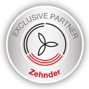 Exclusive Partner