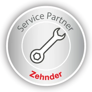 Service Partner