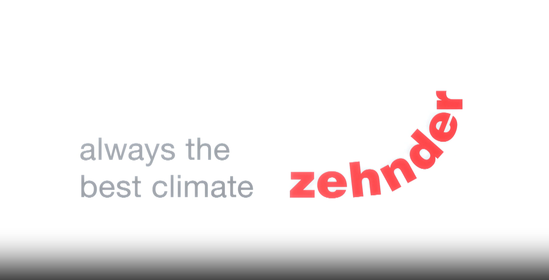 Zehnder decorative radiators: Zehnder Charleston LaZer made – Interview