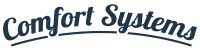 Comfort-Systems-logo