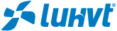 Luhvt-logo