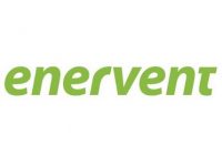 enervent_logo_web