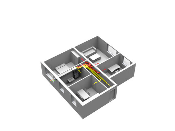 Zehnder_CSY_Compact_ventilation_bathroom_prew