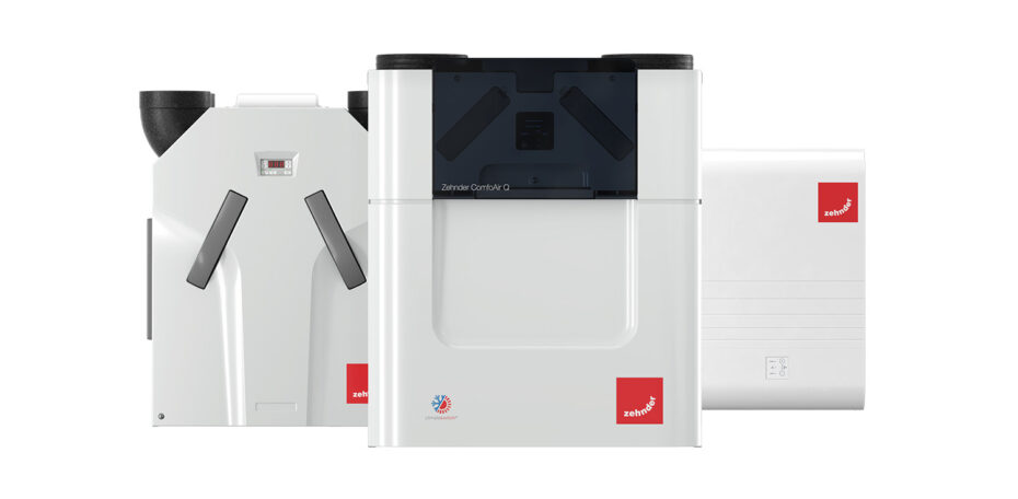 Zehnder_CSY_ComfoAirQ_ComfoAir350_ComfoAir70