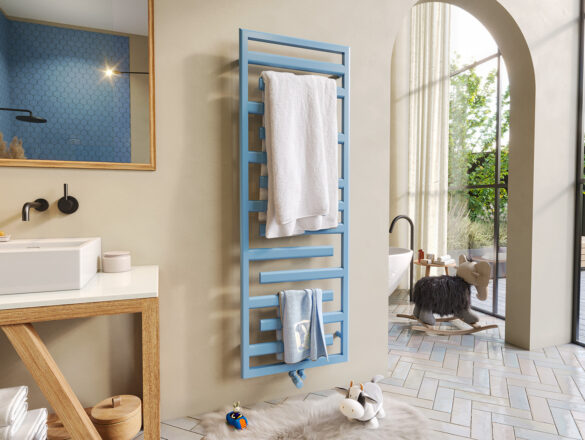 Zehnder_RAD_Tetris-HY__PastelBlue_bathroom