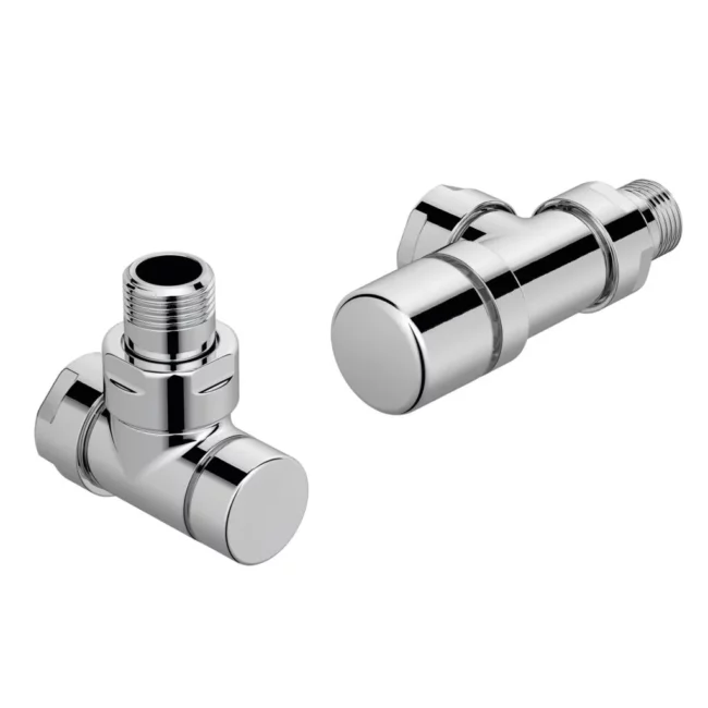 Zehnder-RAD-Valve-Set-type-D-left_chrome-1024x1024