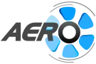 Aero-Grupp-logo-png-01-qg9rnurleo73cq4c2diyor9hg0mvjv27b6rsgacimc