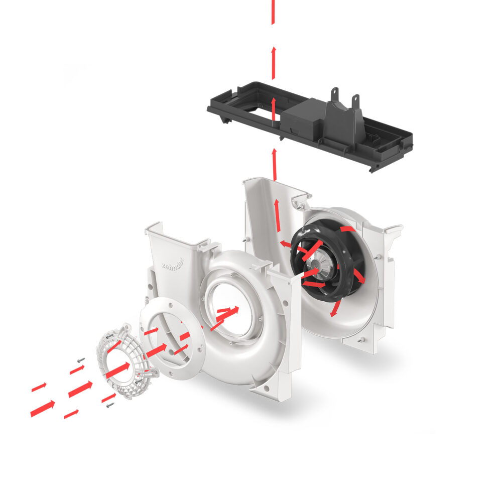 Zehnder_CSY_ComfoAirQ_Fan