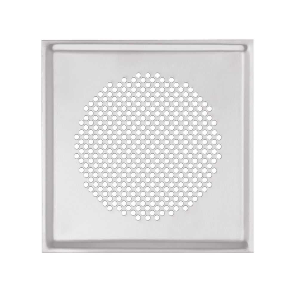 Zehnder_CSY_ComfoGrid_DN125_square_Design_grilles_Venezia_CLRF_stainless_steel_square