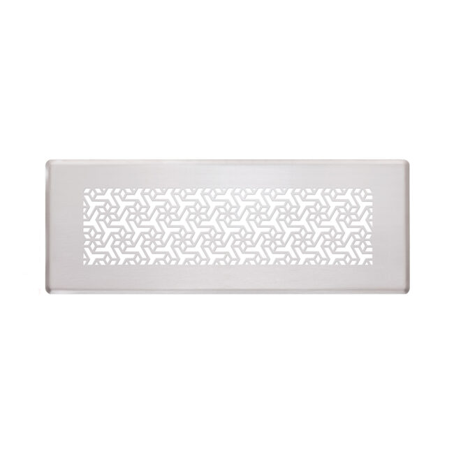 Zehnder_CSY_Design_grilles_Engelberg_CLF_stainless_steel_product_desgin_award