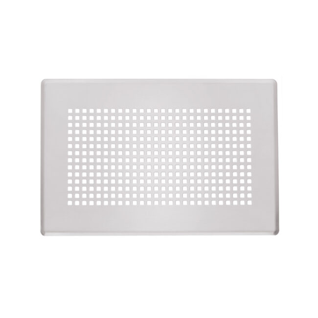 Zehnder_CSY_ComfoGrid CLD floor_Design_grilles_Torino_CLD_stainless_steel_20mm