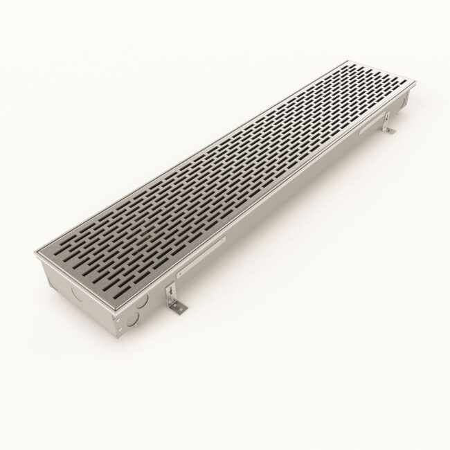 Zehnder_RAD_Terraline_grille_stainless_solid_highheels