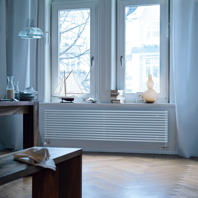 Zehnder_RAD_Kleo-HY_Basic_radiator