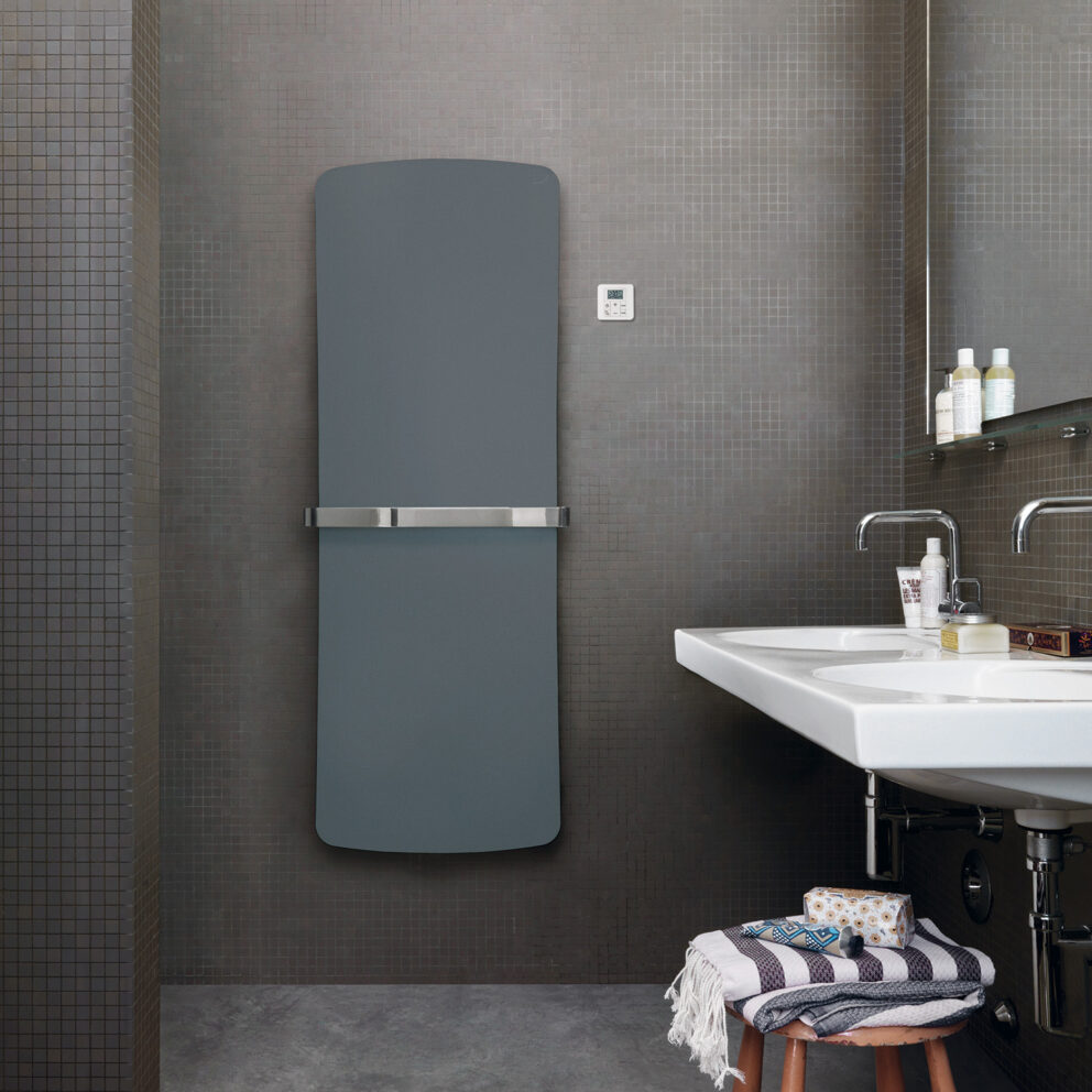 Zehnder_StudioCollection_RAD_Folio-Belt-EL_milieu-bathroom-BlueGrey