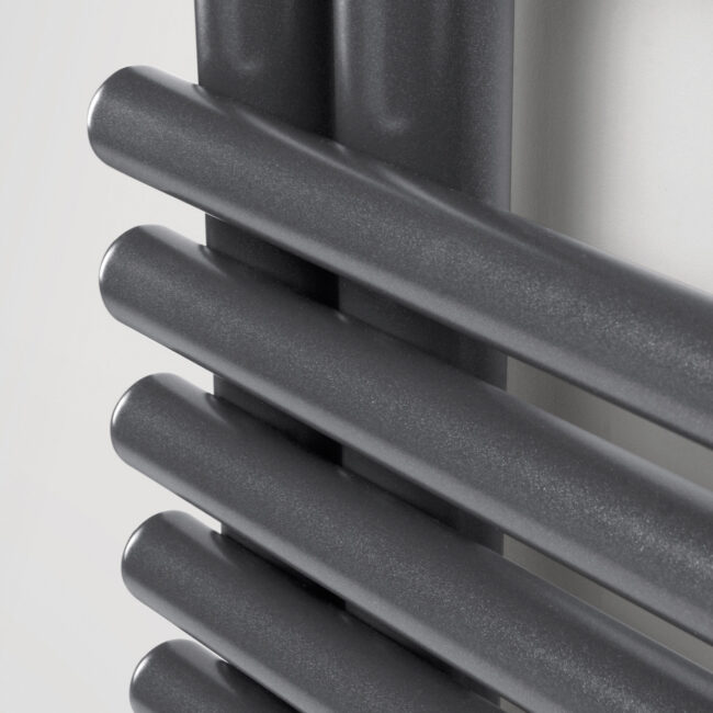 Zehnder_RAD_Forma-Asym_Detail_anthracite_tubes