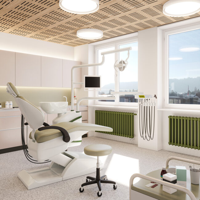 Zehnder-RAD-Charleston-clinic-HY-dentist