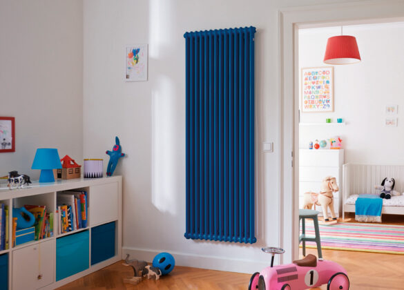 Zehnder-RAD-Charleston-Milieu-childroom