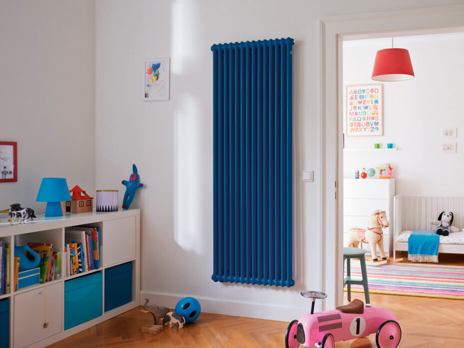 Zehnder-RAD-Charleston-Milieu-childroom