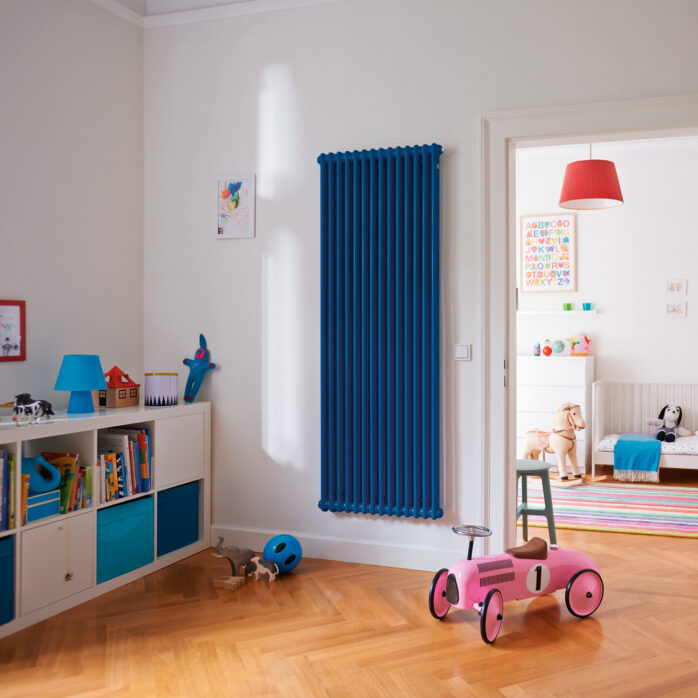 Zehnder-RAD-Charleston-Milieu-childroom