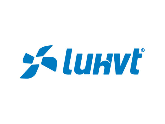 Luhvt_logo