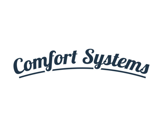 Comfort-Systems-logo