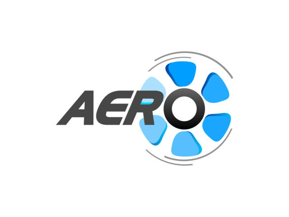 Aero-Grupp-logo