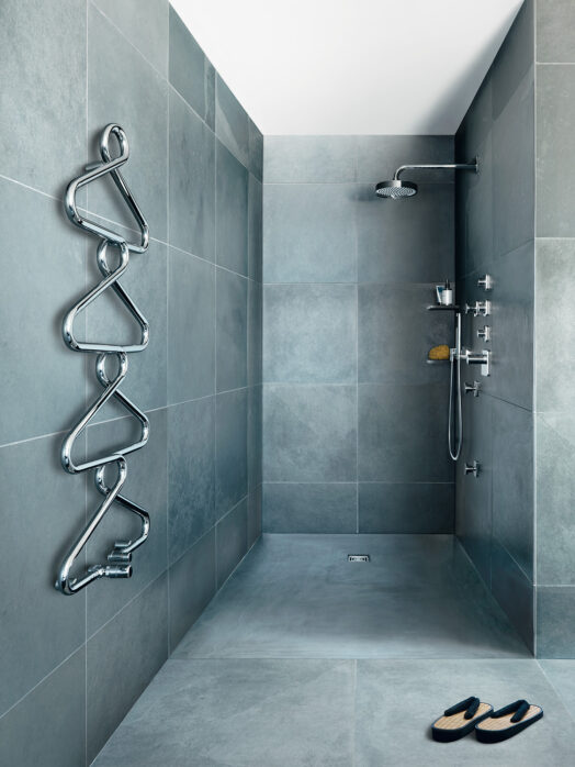 Zehnder_StudioCollection_RAD_Archibald-HY_milieu-bathroom-001