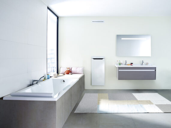 Zehnder_StudioCollection_RAD_Zenia-milieu-bathroom-002