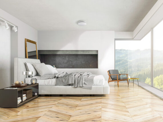 Zehnder_CSY_ComfoValveLuna_bedroom_Milieu