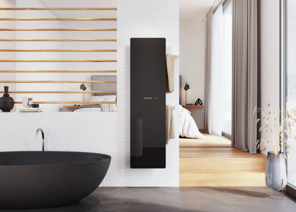 Zehnder_RAD_SC_Deseo-Verso-EL_milieu-bathroom1