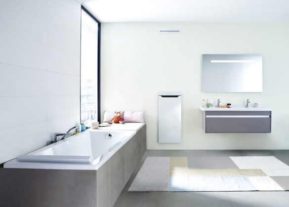 Zehnder_StudioCollection_RAD_Zenia-milieu-bathroom3