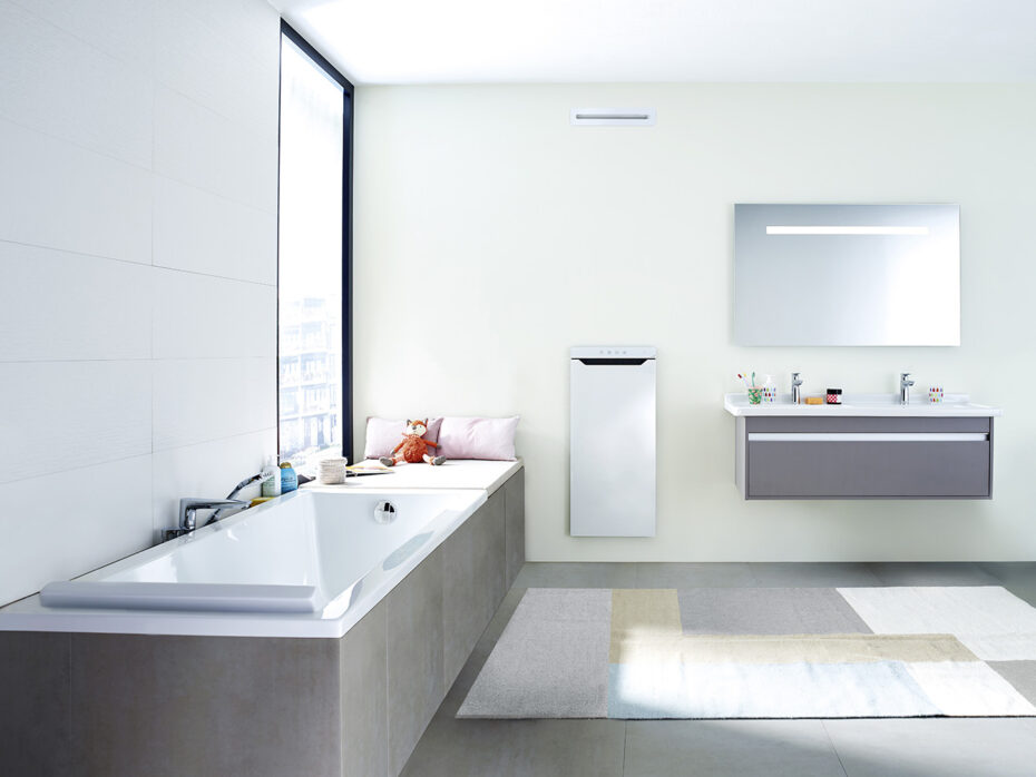 Zehnder_StudioCollection_RAD_Zenia-milieu-bathroom3