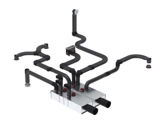 Zehnder_CSY_ComfoFresh_Air-distribution_with-Thermal-Shield