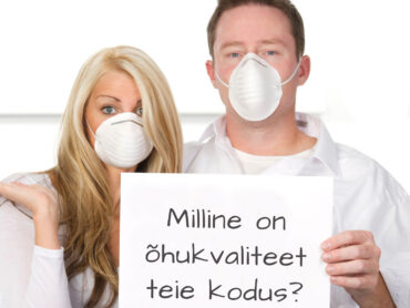 Milline-on-õhukvaliteet-teie-kodus1